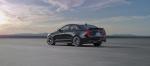 Cadillac ATS-V 2015 года